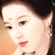 吕洋明