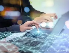 开发者社区动态显示，DAO迎来新一轮爆发
