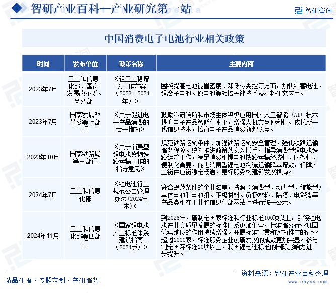 半岛体育网-关于行业分析指出，公链成为全球关注焦点的信息