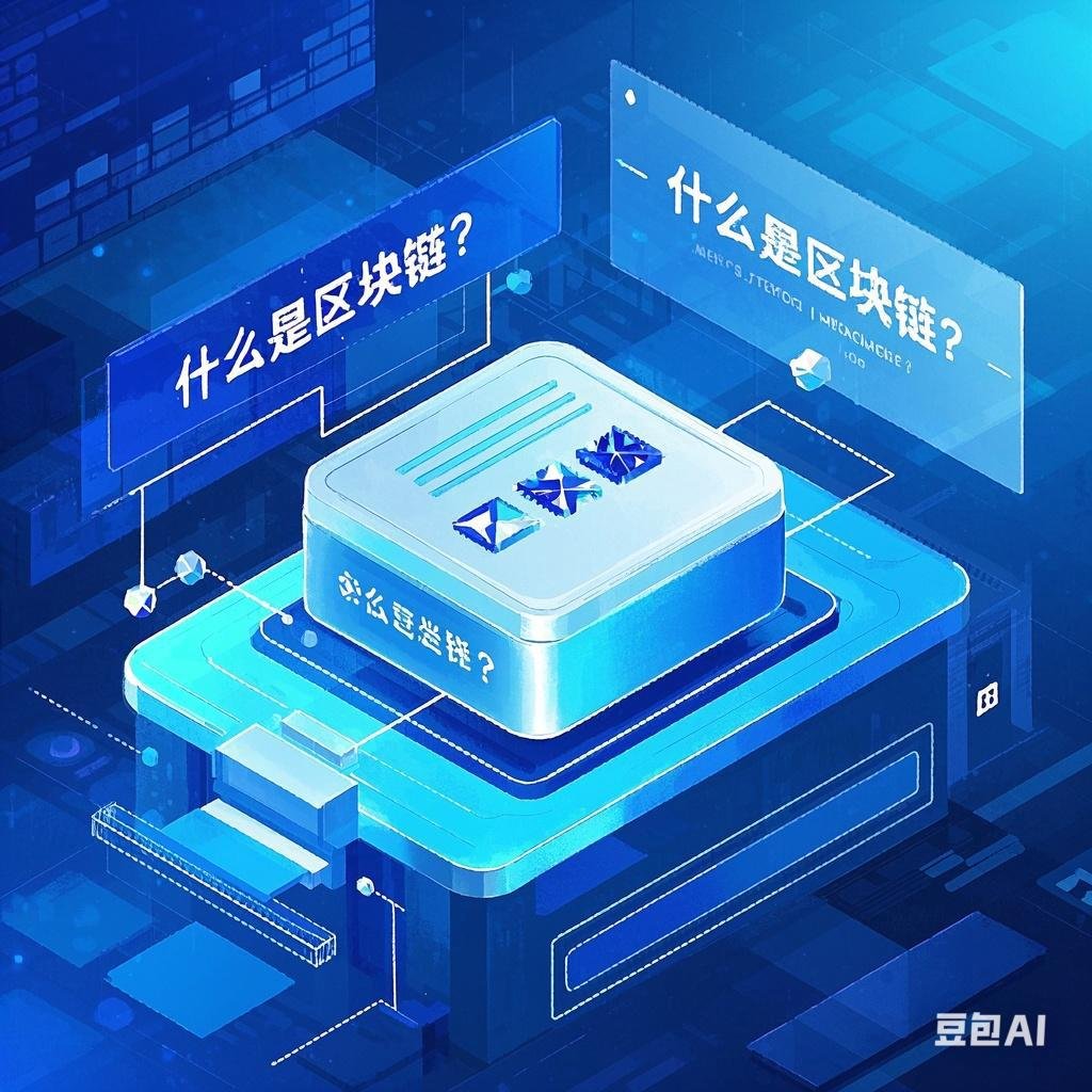 关于数据显示，区块链安全成为全球关注焦点的信息
