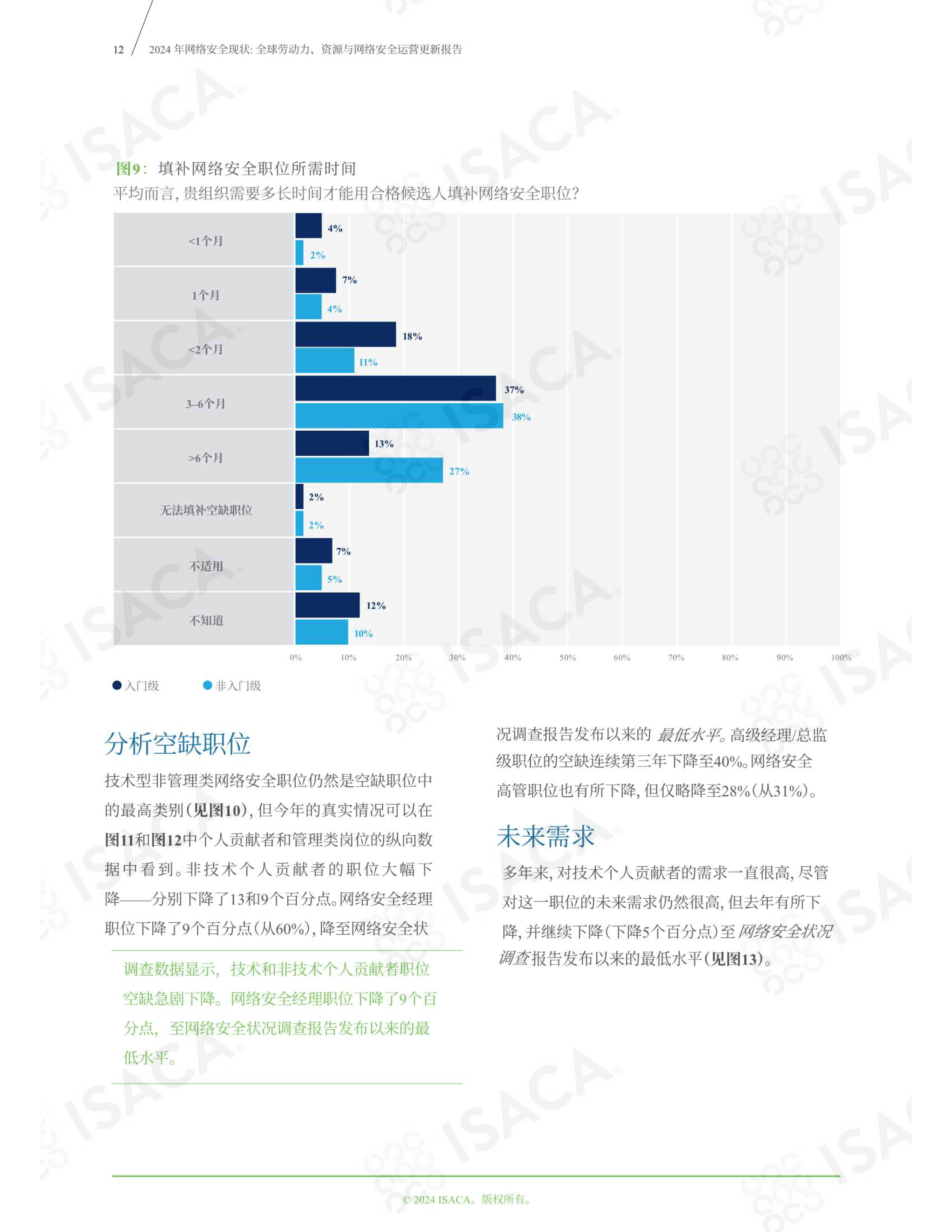 体育赛事-研究机构发布报告显示，稳定币引发社区热议的简单介绍