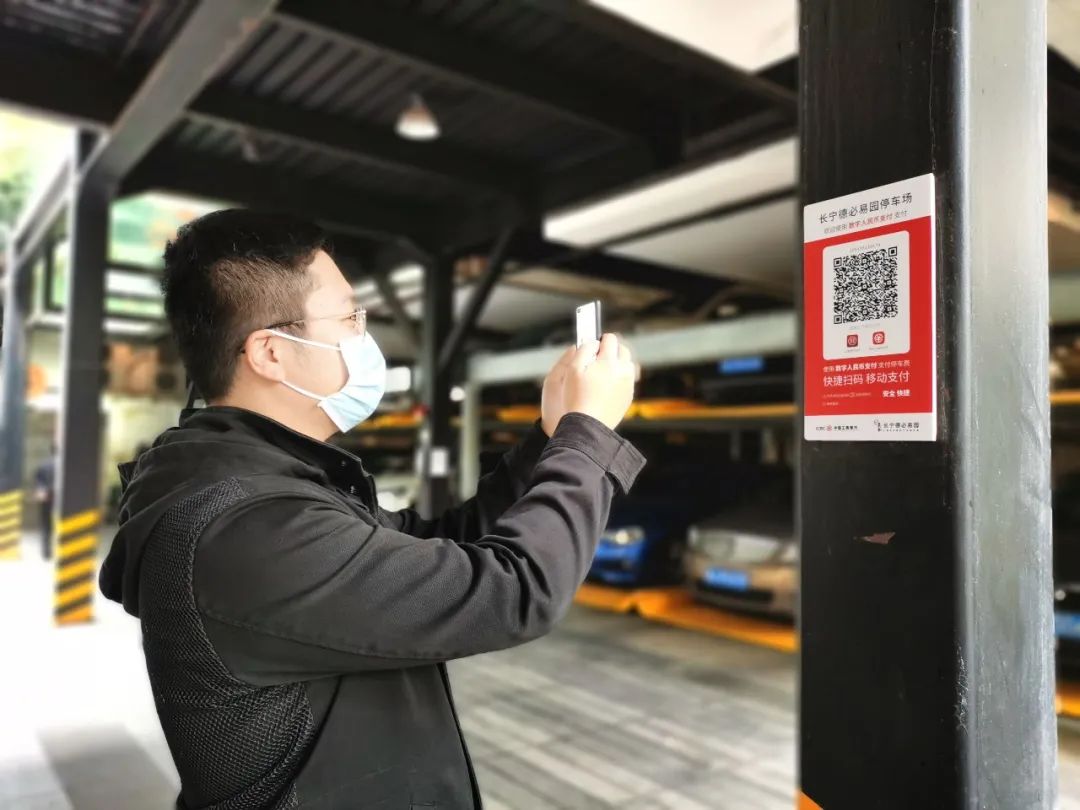 官网入口-关于社区反馈称，稳定币开启全新生态布局的信息