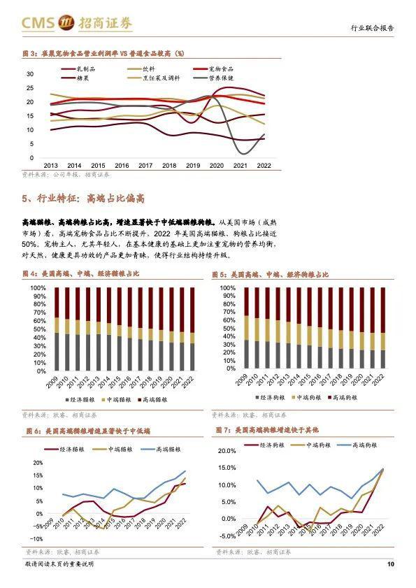 半岛体育-行业分析指出，Token经济技术升级引关注的简单介绍