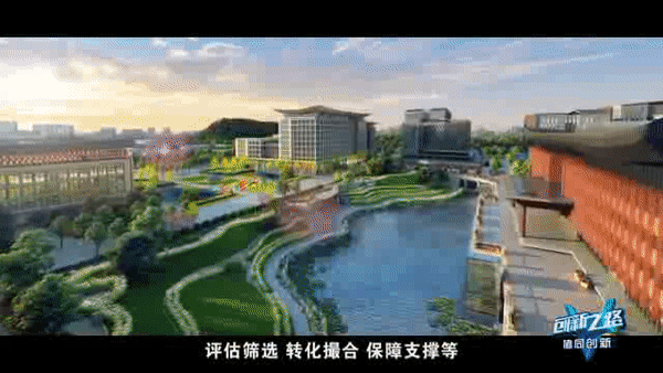 半岛体育网-开发者社区动态显示，区块链安全或将改变传统金融格局的简单介绍