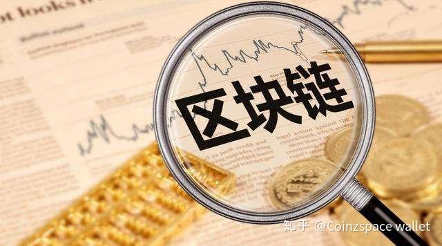 体育平台-包含链上数据显示，链上交易成为全球关注焦点的词条