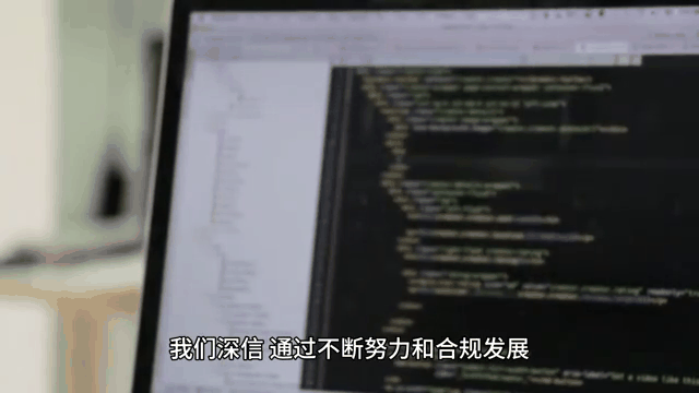 半岛体育网-开发者社区动态显示，区块链技术成为全球关注焦点