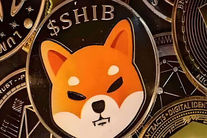 虚拟币价格剧烈波动市场热度未减，行业发展引发关注。的简单介绍