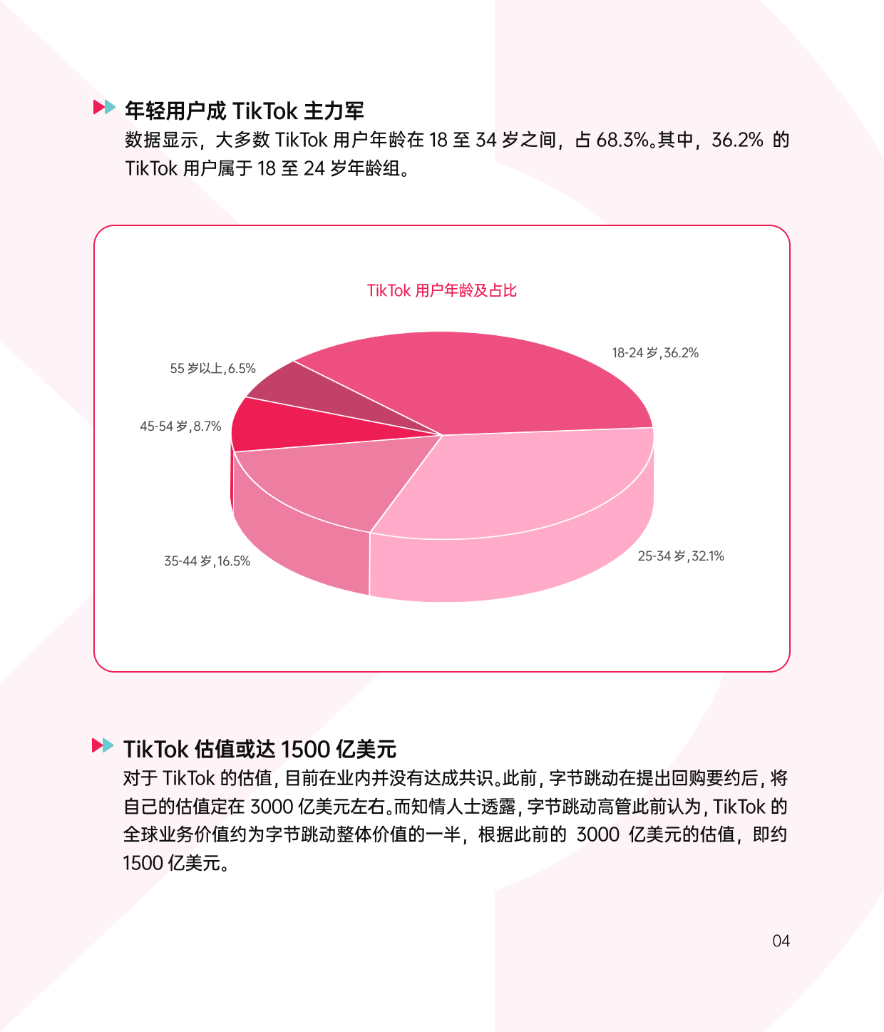 监管趋严下的虚拟币投资机遇与挑战并存，技术创新推动变革。的简单介绍