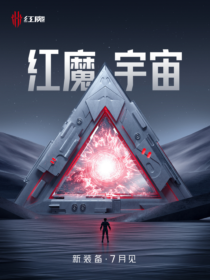 体育平台-Polkadot官宣与331携手，开启元宇宙新纪元！的简单介绍
