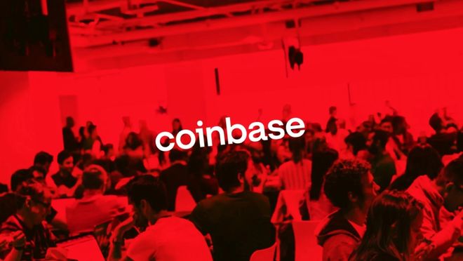 体育平台-Coinbase突遭安全漏洞，流失高达129万美元