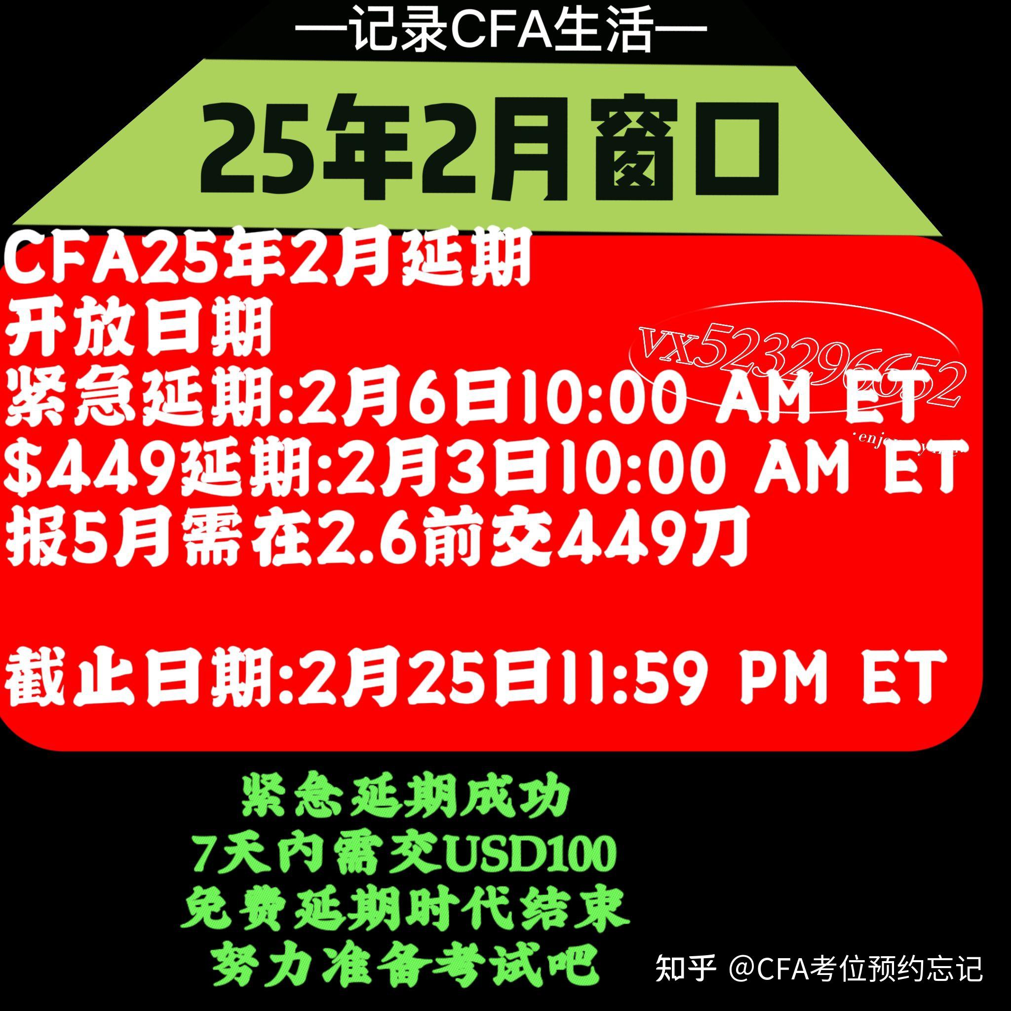 Coinbase官宣与USDT携手，开启元宇宙新纪元！的简单介绍