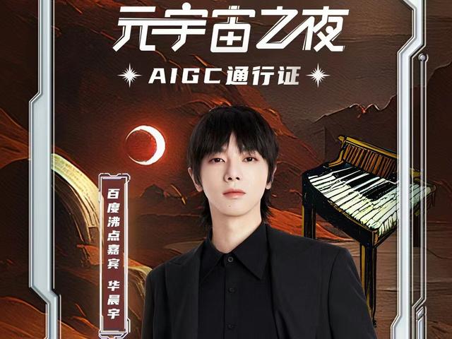 半岛体育-关于AVAX官宣与狗狗币携手，开启元宇宙新纪元！的信息