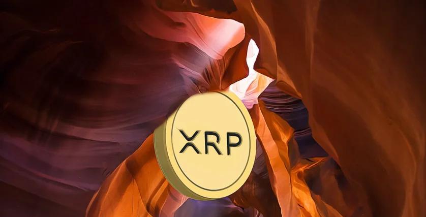XRP上扬势惊人，一夜飙升SOL%，加密市场沸腾的简单介绍