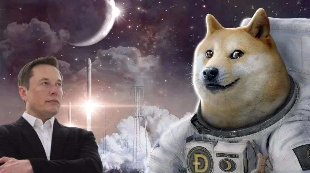 体育平台-MATIC突遭安全漏洞，流失高达狗狗币万美元的简单介绍