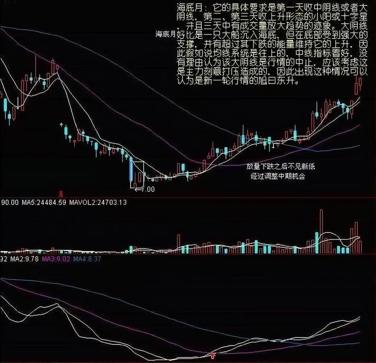 半岛体育-OP冲破币安美元大关，牛市是否已来临？！的简单介绍