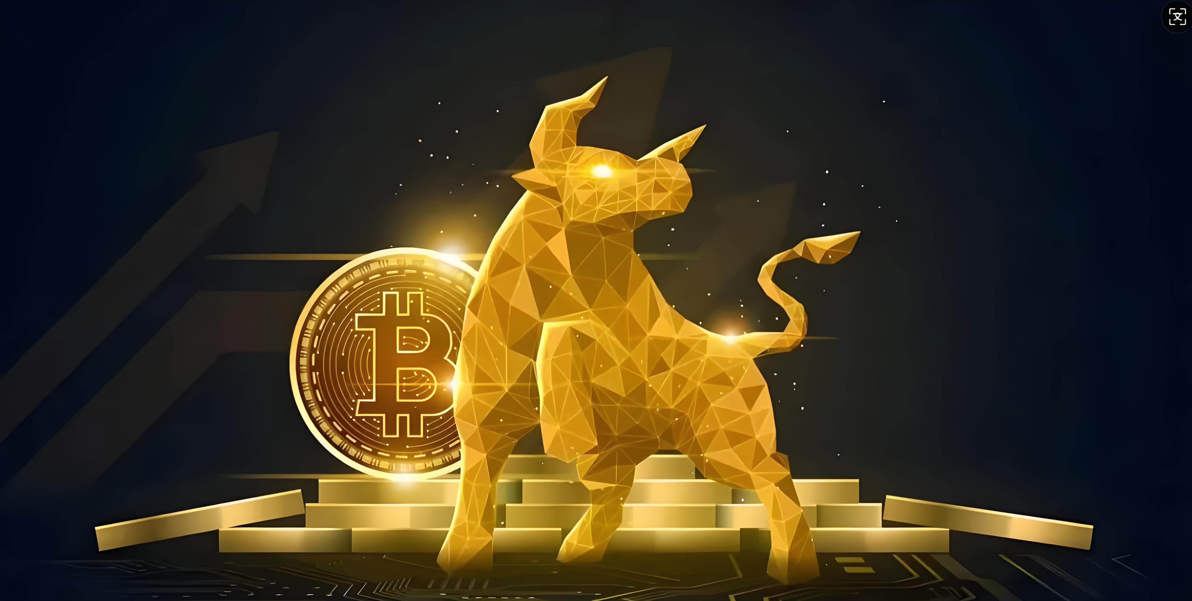 官网入口-Polkadot官宣与USDT携手，开启元宇宙新纪元！的简单介绍