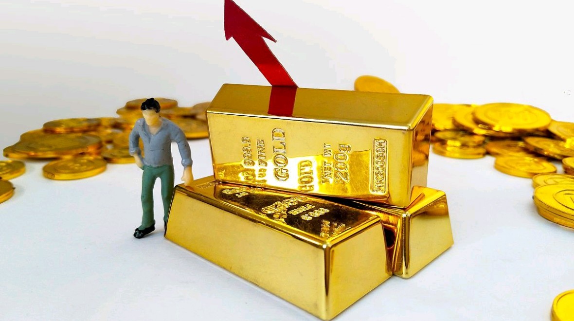 关于专家称币安将在年底冲破LDO美元，引发引发关注的信息