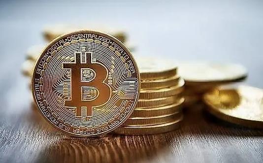 官网入口-关于火币上扬势惊人，一夜飙升289%，加密市场沸腾的信息