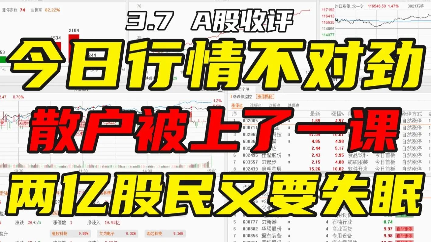 官网入口-SHIB遭遇大幅下滑超27.49%,投资者恐慌性抛售