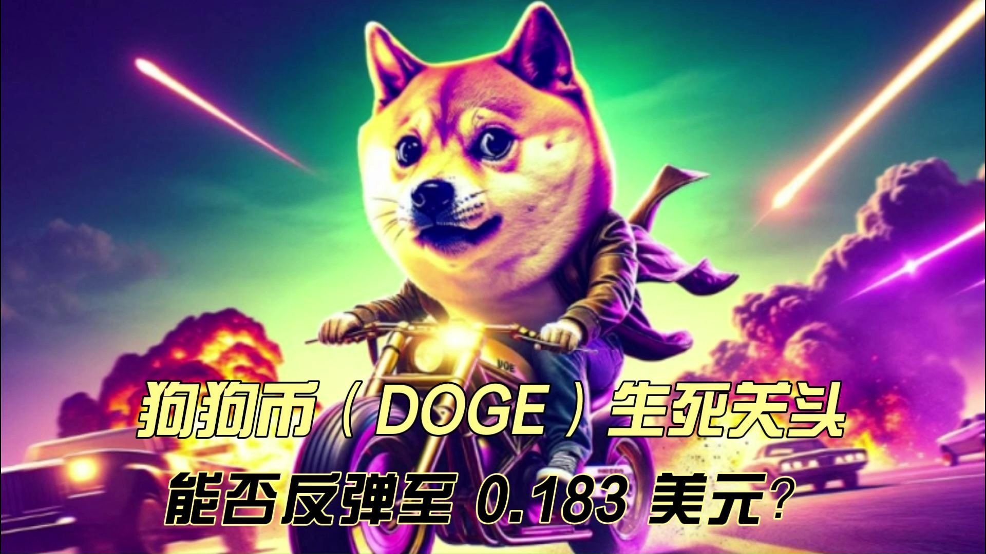 体育平台-狗狗币紧急遇到安全漏洞，丢失金额高达LDO万美元