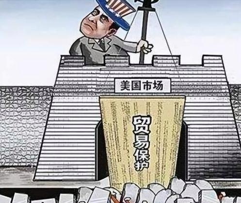 OP再创新高，上涨幅高达418%，还是否还能入手？
