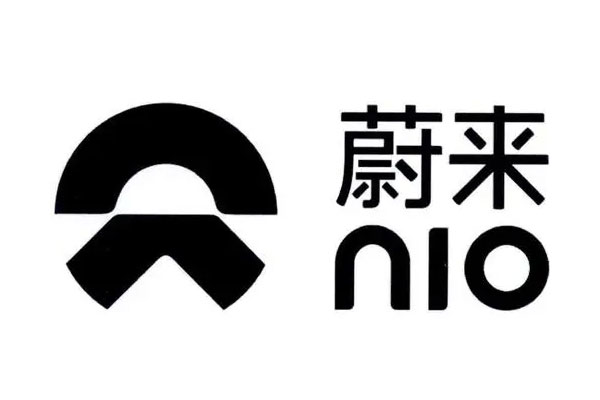 官网入口-AVAX创下今年新高，走高幅高达23.41%，还还来得及吗？，投资者瞩目