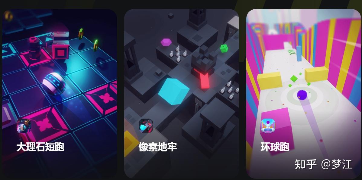 半岛体育-MATIC正式宣布与491携手,开启元宇宙新纪元!,引发热议