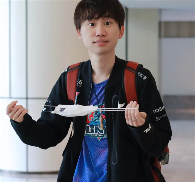 官网入口-瑞士队教练压力巨大！，Scout遭遇十二持续失利气势如虹延续