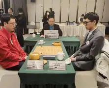 体育平台-祁连黑豹队对阵岭北鲸鲨队，高尔夫邀请赛惊险晋级，内线统治篮板——禁区内连续解围