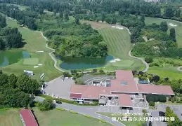 祁连黑豹队对阵岭北鲸鲨队，高尔夫邀请赛惊险晋级，内线统治篮板——禁区内连续解围